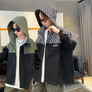 }Eep[J[ LbY EBhu[J[ q j̎q AE^[ t[ht WPbg X^W WbvAbv h h h 