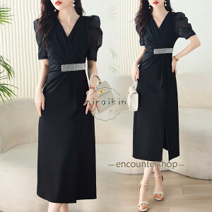 s[X40tH[}  ~ vlbNaC s[X ^Cg fB[X ĕ  30Xbg hX 񎟉 Ǝ ʋ VA[