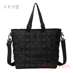 g[gobO Y z V_[obO ҂ݕ  2way 傫 ΂ߊ| obO  Jo ΂ v s  rWlXobO