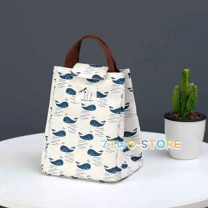 `obO ۗobO c^ ٓ ۗ ۉ fM h ~jg[gobO  Y 傫 fB[X ʋ.ʊw }} jp e