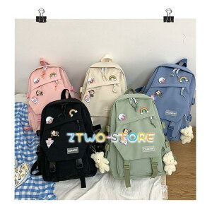 bN bNTbNY fB[X  A4 iC e y   AEghA ʊw ʋ s obN    ؍