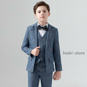 ���w�� �j�q ���Ǝ� �j�̎q �X�[�c ���������� �q�� ���\�� ���w�� �q���X�[�c �L�b�Y�X�[�c �q�ǂ��X�[�c �t�H�[�}�� �t�H�[�}���X�[�c ���\�� �q���� ���܎O