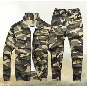 ʕ ㉺ Zbg WPbg pc Y{ Y ToQ[ 퓬 ČR ~^[WPbg RXv  S