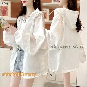 fB[X  T}[WPbg }Eep[J[ uvJbg EChu[J[ AE^[t[ht Ăh~ 悯 ăzCg