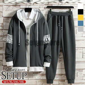 W[W ZbgAbv Y H t  Opc WbvAbv ㉺ StEFA  傫TCY X|[c bNX Vv