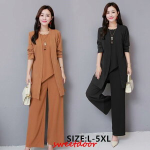 ƎꃌfB[XZbgAbvZj[X[c}}wpcX[cX[c3_Zbg܎O{QʋOL40