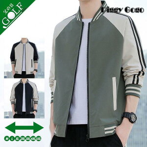 StWPbg Y StEFA tH~ Stp[J[ AE^[ u]  Wbp[ WbvAbv X|[cEFA p[J[ JWA