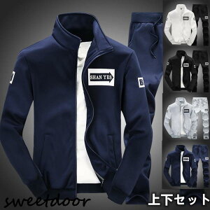 StEFA St Stpc X|[cEFA JWAAE^[ W[W ㉺Zbg tH WK[pc [EFA ^p n