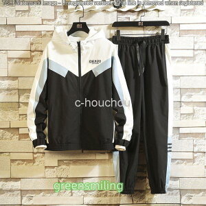 EChu[J[㉺Zbg fB[X Y HRfB[ H t  ZbgAbv ^ t[h X|[cEGA