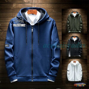 StEFA Y StWPbg p[J[ Y WbvAbvp[J[ XEFbg Wbvp[J[  H t t[ht St X|[c