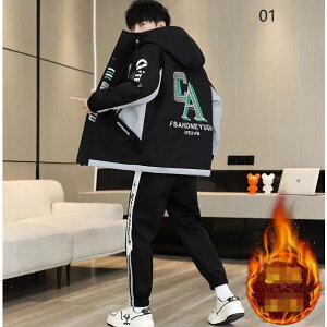 2025~ZbgAbv Y  ㉺ EChu[J[ WbvAbv W[W uh t H ~ 傫TCY N  h AEgEGA