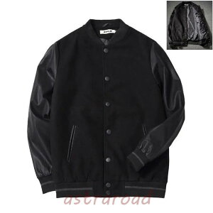 ~^[WPbg YR[g H~ Y Wp[ X^W XJW ~^[WPbg YWPbg JWA@AE^[