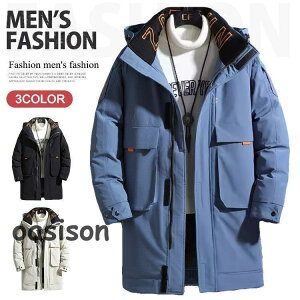 _ER[g Y n[t_E WPbg YR[g u] {[lbN  R[g h AE^[ JWA ʋ  n ~ H~