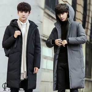 _ER[g Y R[g _Ep[J[ x`R[g ~ h ۉ y 40 AEghA AE^[ O ʋ rWlXR[g X ؍