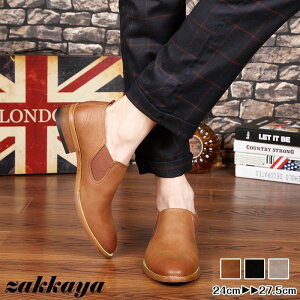 Xb| v C TChSA Y rWlX V[Y EH[LO Vv Cq[ V[Nbgu[c