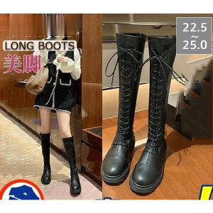 j[nCu[c O ҂ݏグu[c tbgq[  fB[X C [XAbv G r ₷ y JWA  