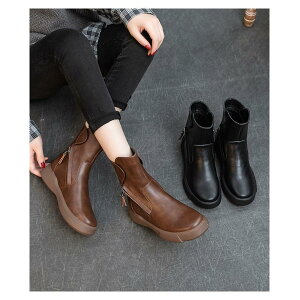 fB[X ANu[c vC {v JWAu[c TChWbv u[c K ₷  tbgq[ [q[ 3cm V[gu[c s