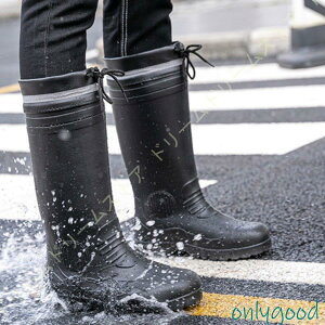 C Cu[c Y O  C o[u[c Y 傫TCY J Jp Lv tFX K[fjO _ ނ tBbVO