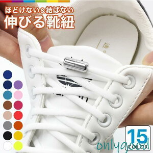 CR ΂Ȃ V[[X CЂ JvZ^Cv LтCR S قǂȂ Ђ Lk R q E yX ^b` l q [XbN