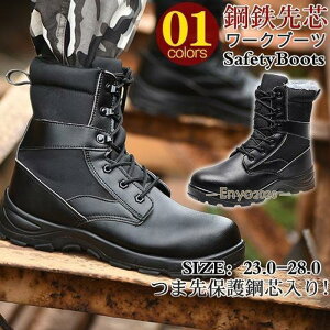 SC Y [Nu[c |Sc {At  h ۉ C u[c ܐی ݔh~ ÓdCh~ ϓdC H _