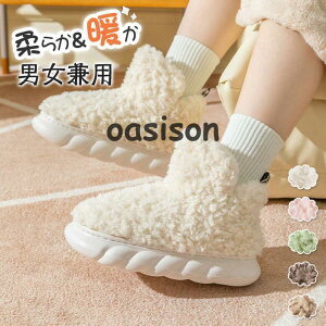 V[gu[c t@[ fB[X Y LbY q Xm[u[c [V[Y ~C EC^[u[c ۉ ےg h ₦΍ wlC ₷