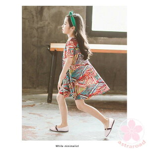 [t@[ Xb| qC Xj[J[ ₷  AfB_X ^C ̎q LbYV[Y NbV h ʋC LbY _XEGA ʊw