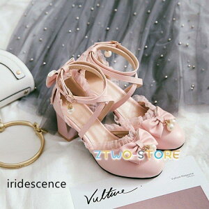 tH[}V[Y LbY  qC nCq[ LbY WjA tH[}C V[Y q  Pl  \ w  傫TCY 20-26