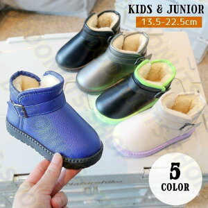 V[gu[c C LbY WjA qp ̎q j̎q  N {A U[ RR EhgD g  h ~