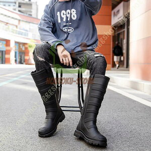 Sh Cu[c CV[Y JC h h O hV[Y Y ꂢ񂵂[ hC C[ y  K[fu[c