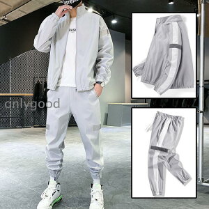 StEFA StWPbg StYpc Y W[W ㉺Zbg JWA ~ ʊw zFؑ   V 