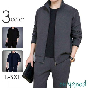 ZbgAbv W[W㉺ Y ^ W ZbgAbv ㉺Zbg2_ X|[cEFA XEFbg㉺Zbg  H JWA40 50