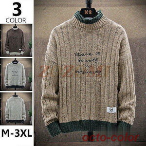 jbgEFA jbgZ[^[ Y Z[^[ nClbN N[lbN jbg {[_[ [EFA n  h gbvX Z[^[ Zn H~