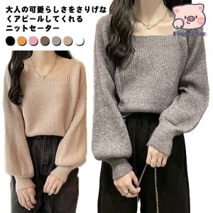 gbvX jbgZ[^[ XNGAlbN  o[X[u jbggbvX fB[X JWA  ꂢ vI[o[ tH~ V