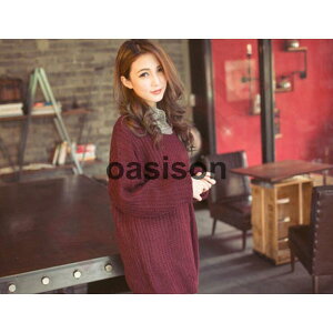 fB[X jbg Z[^[ jbgs[X JV~^b` gbvX nClbN ^[glbN  wAjbg Ojbg V_[jbg