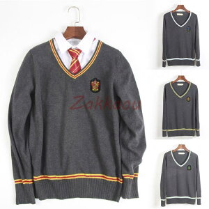 Z[^[ jbg gbvX RXvߑ  ujbg VlbN vI[o[ XN[jbg t tH  jp