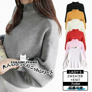 fB[Xjbg gbvX  ptX[u ^[glbN Jbg\[ `jbN Z[^[ n ItBX rWlX ʋ JV~A^b`jbg Vv