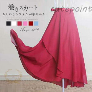 XJ[g oG ӂ bvXJ[g VtH l fB[X oGpXJ[g K oGXJ[g WjA XJ[g `` _XXJ[g