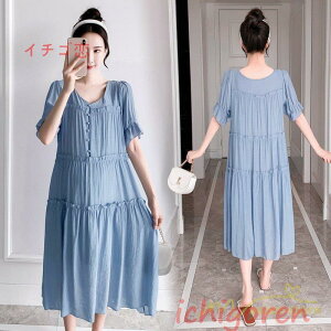 }^jeB s[X }} VtH }LVs[X fB[X YO Y }^jeB n  s[X LC }^jeBEFA o