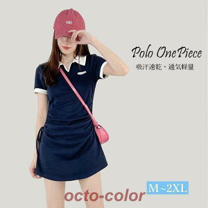 |s[X Sts[X ^Cgs[X fB[X s[X JWA 傫TCY StEFA St|  ̌^Jo[