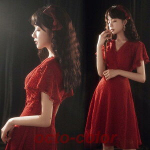 p[eB[hX [X tA C [XhX G  lhX hX 񎟉hX 20 30 VlbN [Xs[X