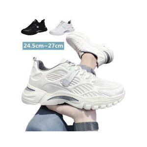 Xj[J[ X|[cV[Y _XV[Y jq  ؍ _炩őɂȂȂ 芴ĕ₷