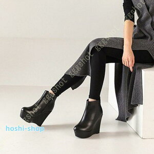 V[gu[eB[ ubN fB[X H~ O  8cm Vv TChWbv q[ EFbW\[ V[gu[c V[gu[eB[