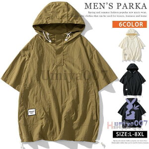 p[J[ Y AmbN p[J[  ăp[J[ iCp[J[ n  Lv St ނ oR X|[c AEghA