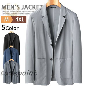 T}[WPbg Y  ڐG⊴ ăWPbg iC WPbg e[[hWPbg StEFA X[c y