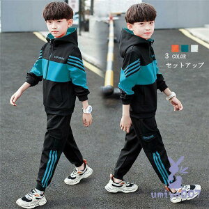 W[W ZbgAbv q ㉺ j ǂ LbY p[J[ pc X|[c  WbvAbv ؍  ㉺Zbg WjA JWA t  H ~