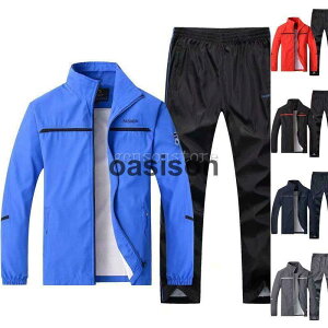 EBhu[J[ ㉺Zbg Y WPbg Opc bV W[W ㉺ tH g[jO EFA iC 傫TCY h JWA