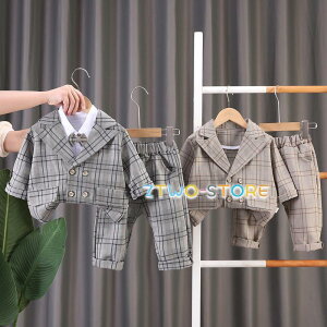 �q���� �t�H�[�}�� 4�_�Z�b�g �L�b�Y �X�[�c �j�̎q �x�r�[ ������ �Ԃ���� �J�W���A�� ���w�� ���Ǝ� ������ ���܎O ���ߋ� ���{�Q�� �x�r�[��80/90/100/110