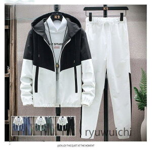 EChu[J[ ㉺ Y WPbg  zF t ZbgAbv ^ JWA 