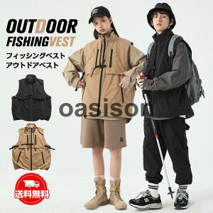 @\ tBbVOxXg Y }EexXg `bL ނxXg AEghAxXg fB[X oR s } 傫TCY 304050