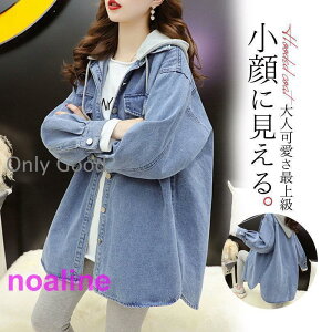 fj p[J[ fB[X t[ht gbvX HD XEFbg UVJbg  O [΍ ̌^Jo[ t  H 